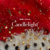 Candlelight : Queen vs ABBA