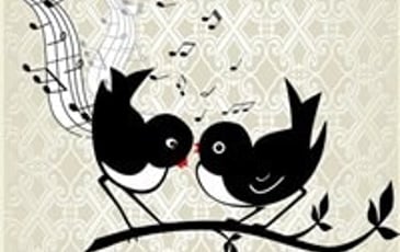 Le malade imaginaire