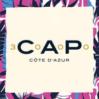 Un été à CAP