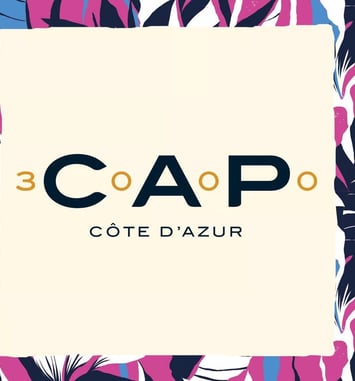 Un été à CAP