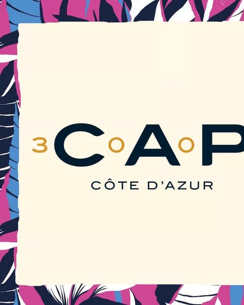 Un été à CAP