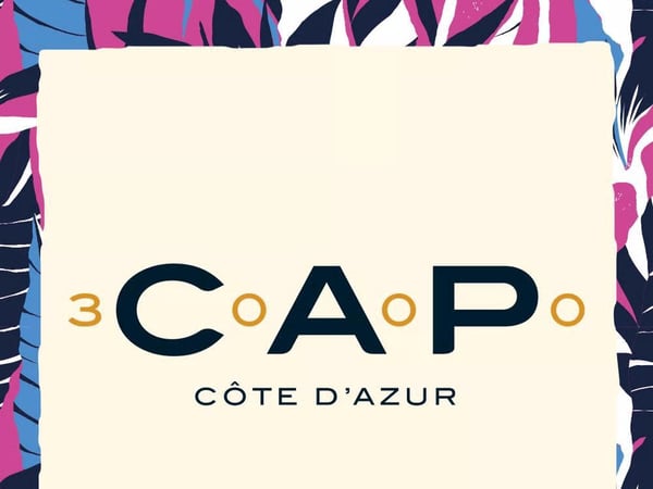 Un été à CAP