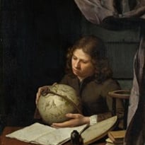 Organum mundi