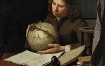 Organum mundi