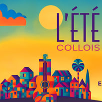 L'Été Collois