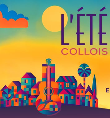 L'Été Collois