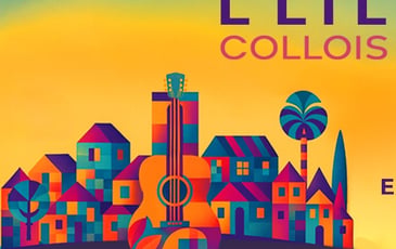 L'Été Collois