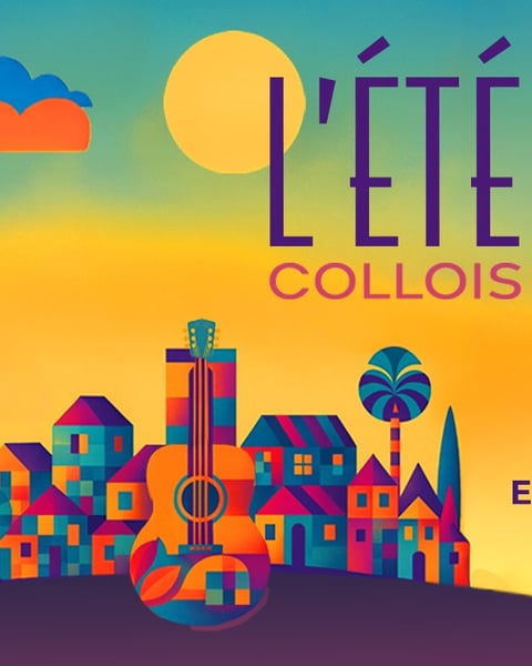 L'Été Collois
