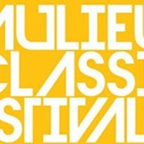 Beaulieu Classic Festival