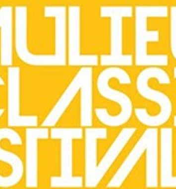 Beaulieu Classic Festival