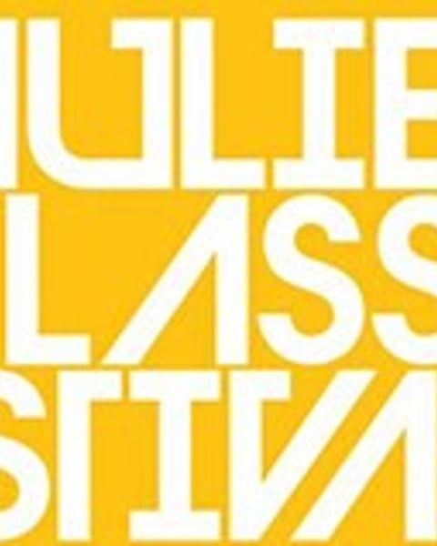 Beaulieu Classic Festival