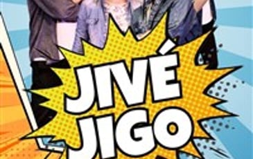 Jivéjigo