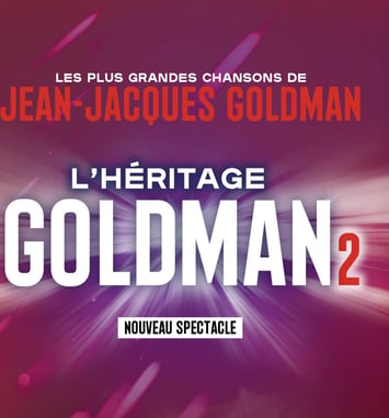 L'Héritage Goldman 2