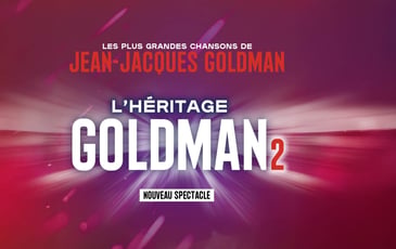 L'Héritage Goldman 2
