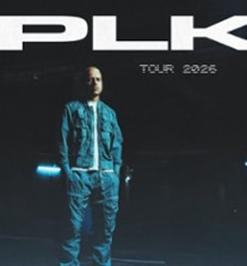 PLK