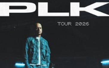 PLK