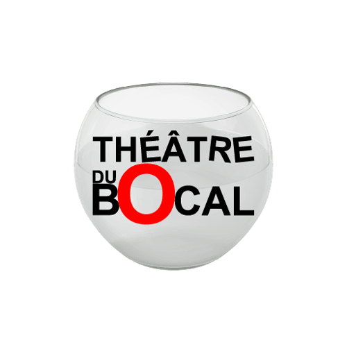 Théâtre Le Bocal 1