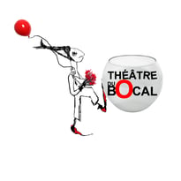 Théâtre Le Bocal