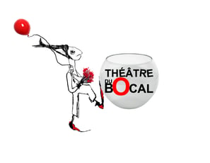Théâtre Le Bocal