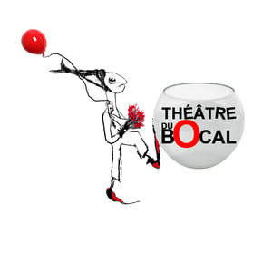 Théâtre Le Bocal