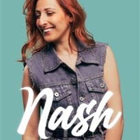 Nash