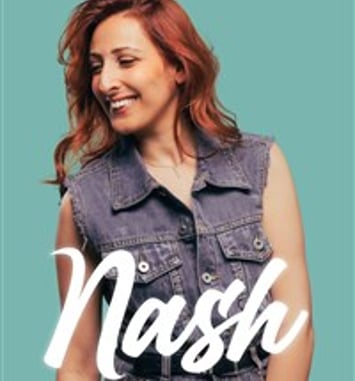 Nash