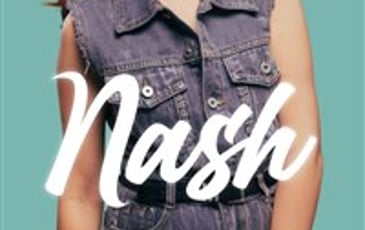 Nash
