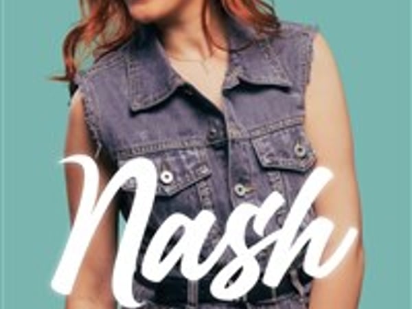 Nash