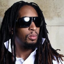 Lil Jon (Pitbull) Upgrades