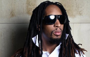 Lil Jon (Pitbull) Upgrades
