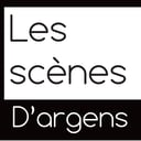 Compagnie les scènes d'Argens