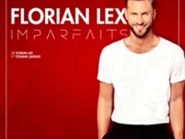 Florian Lex