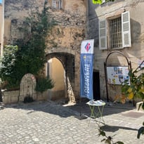 La Galerie du Portal
