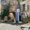 La Galerie du Portal