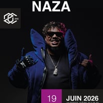 Naza