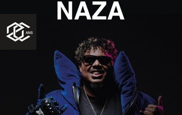 Naza