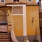 Centre culturel de la Providence