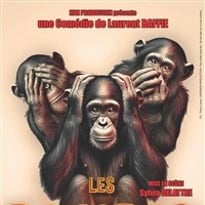 Les bonobos