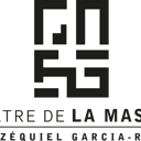 Théâtre de la Massue – Cie Ézéquiel Garcia-Romeu