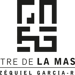 Théâtre de la Massue – Cie Ézéquiel Garcia-Romeu