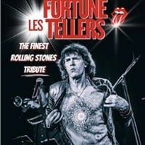 Les Fortune Tellers