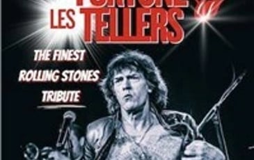 Les Fortune Tellers