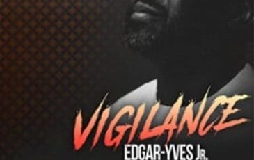 Edgar-Yves Jr., Vigilance, tournée