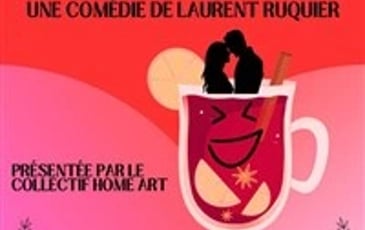 Je préfère qu'on reste amis