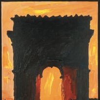 Hommage à Gasiorowski
