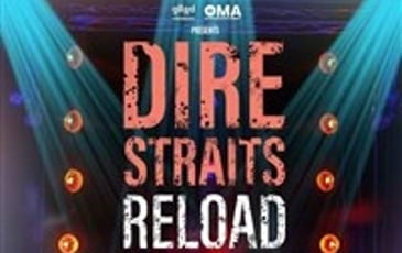 Tribute Reload Dire Straits