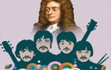 Beatles Baroques