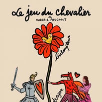 Le Jeu du Chevalier