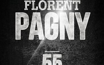 Florent Pagny