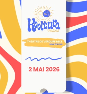 Kooltura Festival